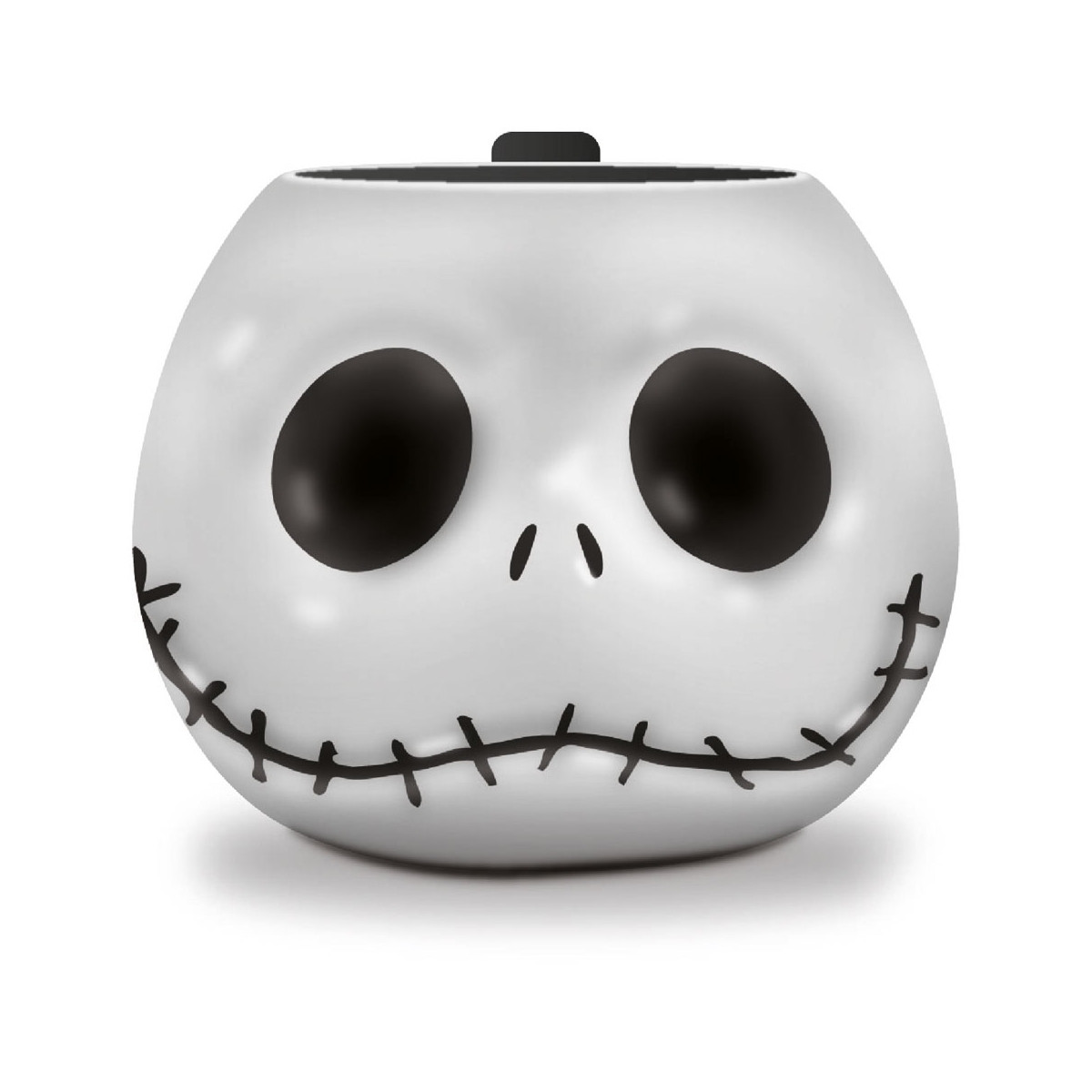 Tazza in ceramica Nightmare Before Christmas Sally Mug 3D ABYstyle NOT