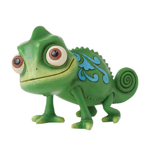 Mini Pascal – Disney Traditions