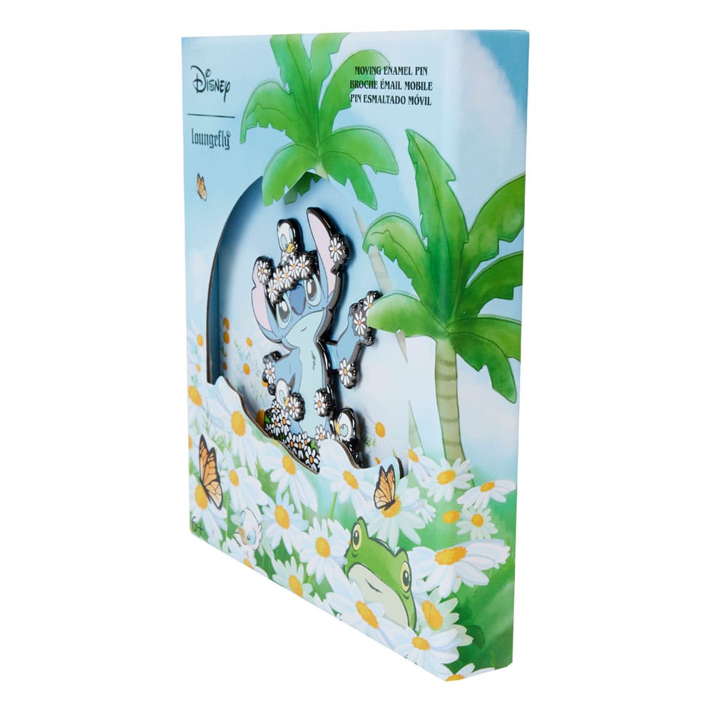 Calendario 2023 - Miki Biasion - Edizione Limitata Da Collezione - Foto 5