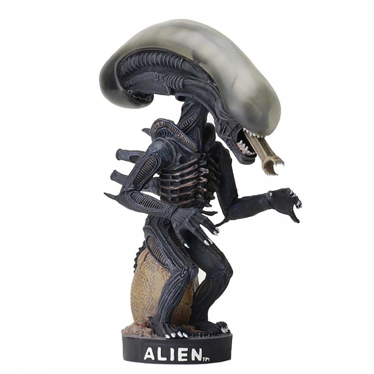 ALIEN - BODY KNOCKER - XENOMORFO