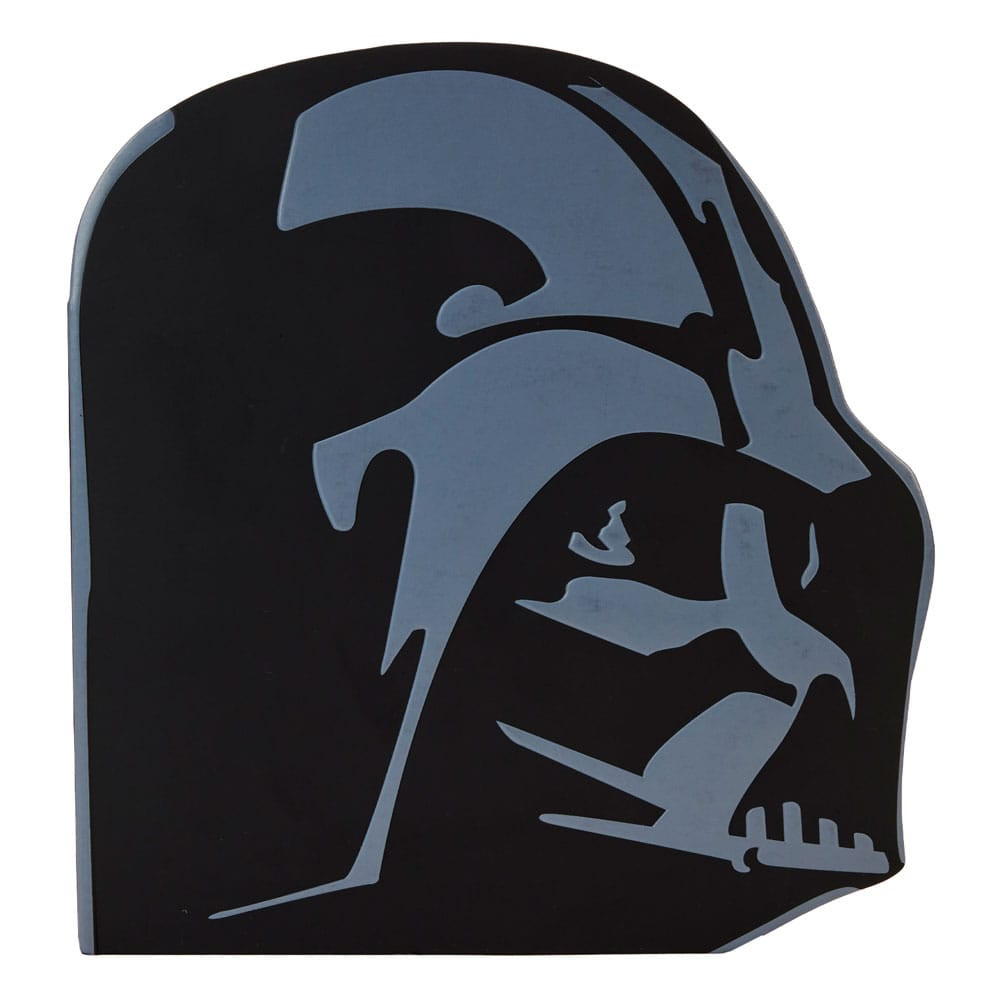 Quaderno Il ritorno dello Jedi Darth Vader - Star Wars Loungefly