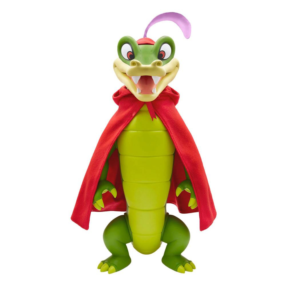 BEN ALI GATOR FIGURA - DISNEY FANTASIA