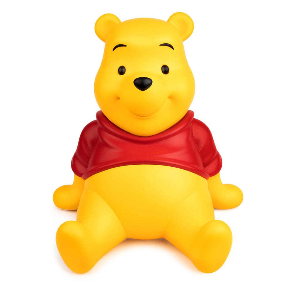 salvadanaio Winnie the Pooh - Disney