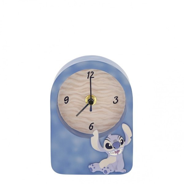 Orologio Stitch - Disney Enchanting