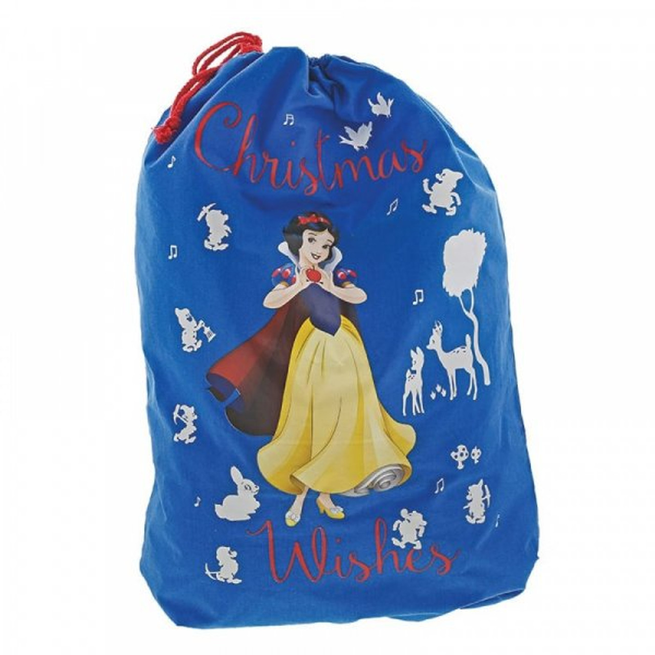 Borsa Biancaneve - Disney Enchanting