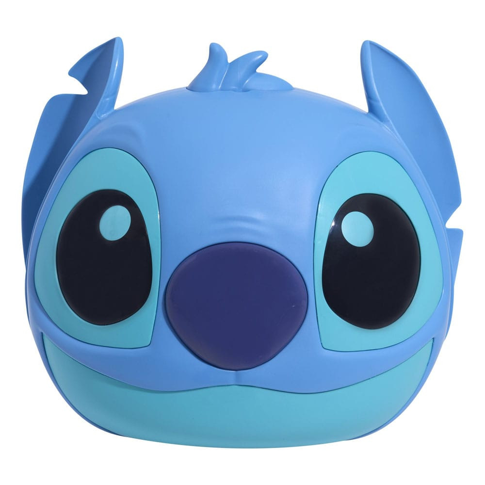 Set regalo Stitch Jumbo Mystery Capsule - Disney Lilo & Stitch