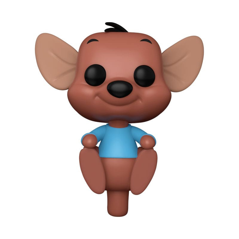 FUNKO POP! 1516 Roo - Disney Winnie the Pooh