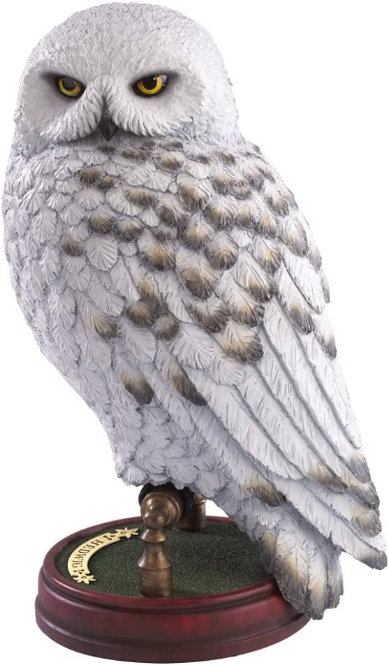 Roman All Creatures - Glitterdome Con Animali | Statuetta In Resina E Vetro Con Acqua E Glitter | Altezza 14,5 Cm