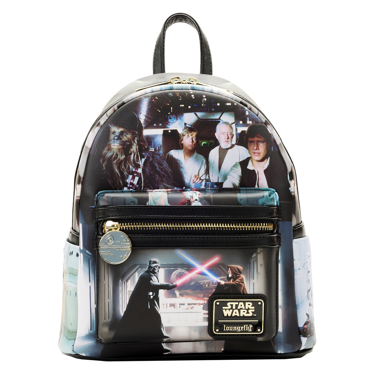 Columbia Zaino Rocky Point Frame 36L - Blu, Leggero Con Telaio Interno E Schienale Arieggiato Per Escursionismo